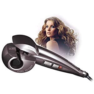 BabyLiss-Curl-Secret-Ceramic-Hair-Styler-Curler-Tongs-with-Auto-Curl-Technology--International-Warra-rlm